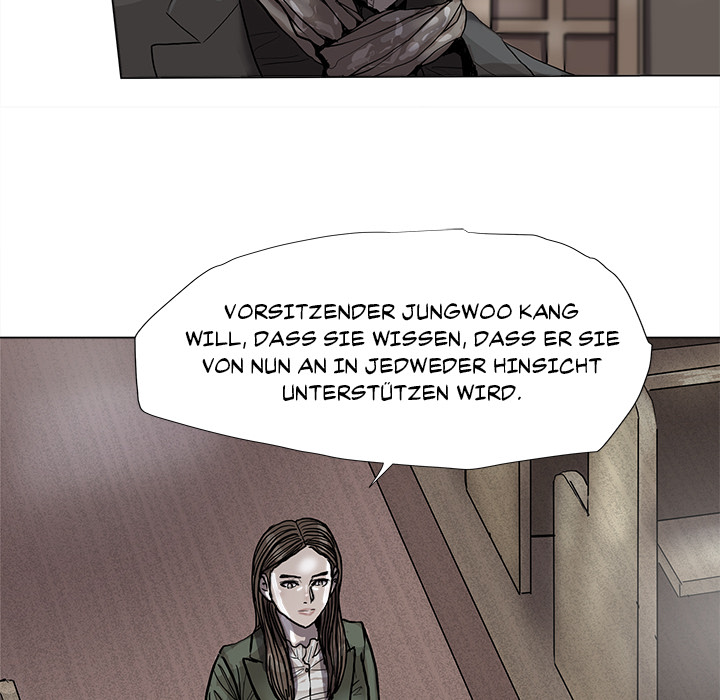Das azurblaue Land - episode 63 - 11