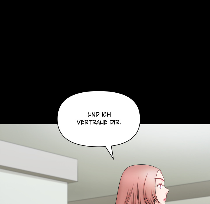 Hyänen der Großstadt - episode 65 - 33