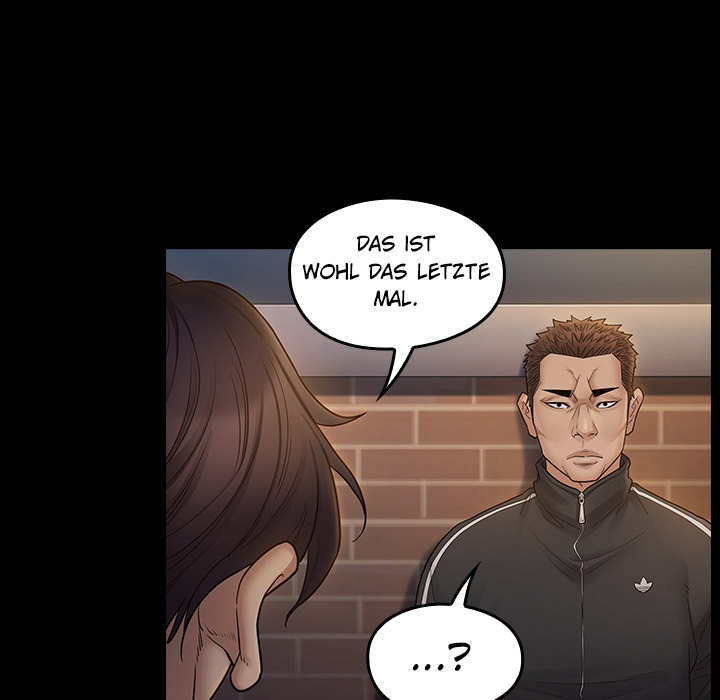 Pfirsichblüte - episode 46 - 143