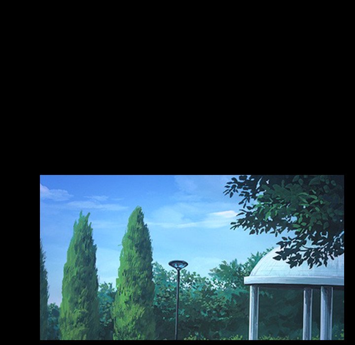 The First Love Story - episode 45 - 64