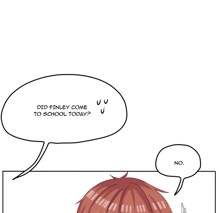The Chill Couple - episode 50 - 50