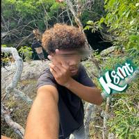 TikTok Account - https://p16-sg.tiktokcdn.com/tos-alisg-avt-0068/3afa8c3e8e50dd0dd34f484922b4641b~tplv-tiktokx-cropcenter-q:200:200:q70.jpg