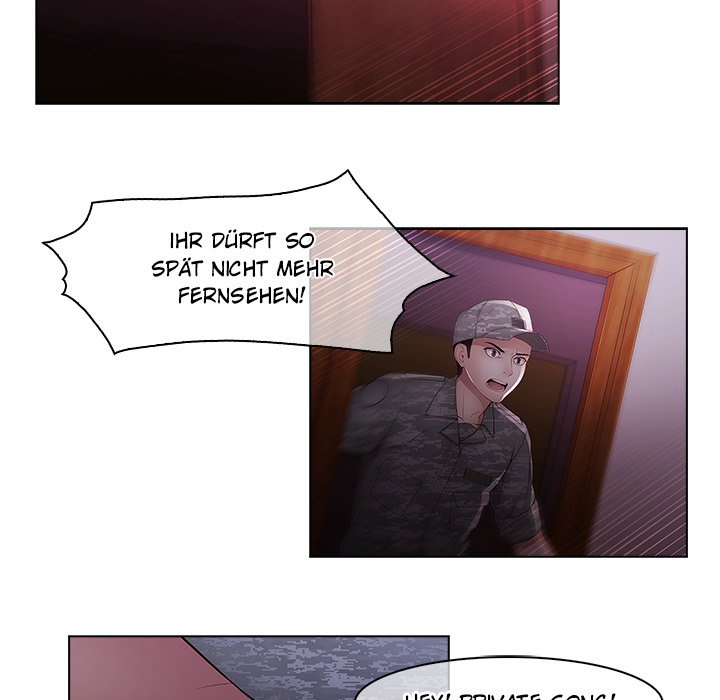 Schmetterlingstraum - episode 15 - 4