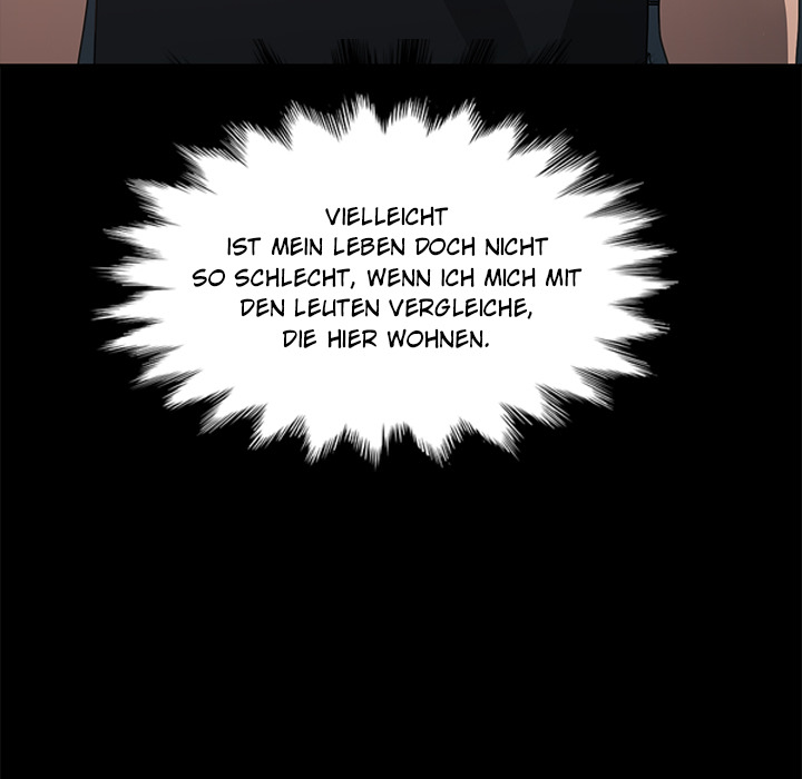 Der Mann im Haus - episode 10 - 196