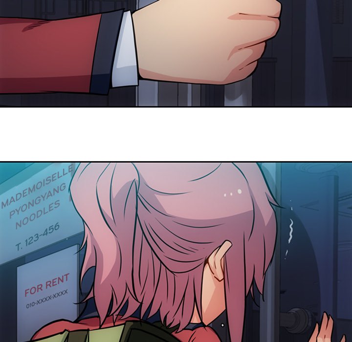 Such a Cute Spy - episode 33 - 58