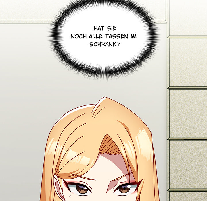 Freundschaft Plus - episode 50 - 24