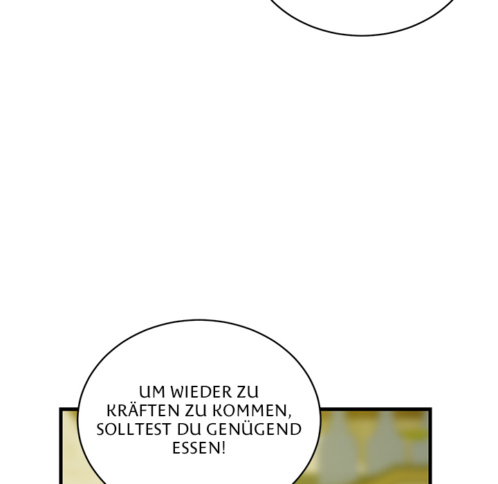Geliebt, Geopfert - episode 9 - 125