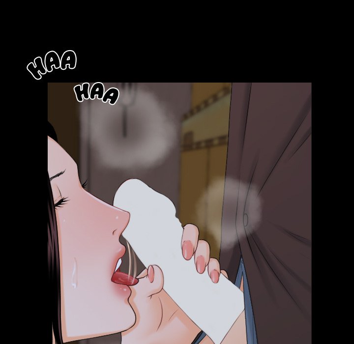 My Secretary - episode 3 - 19