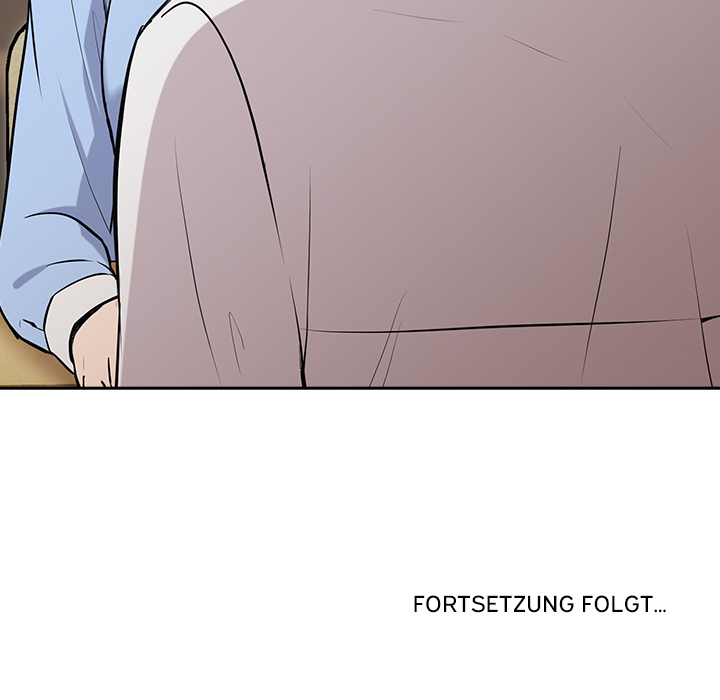 Dating After Work - episode 7 - 124