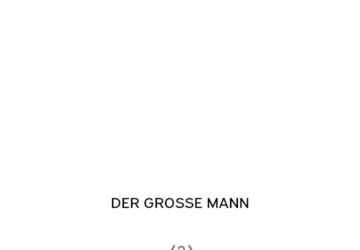 Mitternachtsshopping - episode 3 - 3