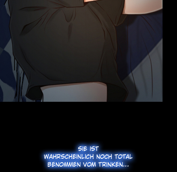 Was lange währt... - episode 7 - 54
