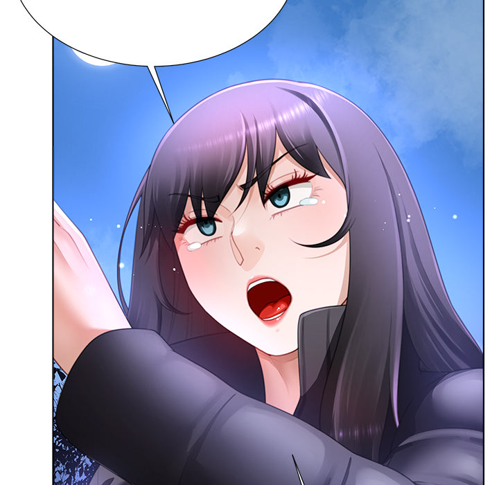 No, I Want HER! - UNCENSORED - episode 33 - 36