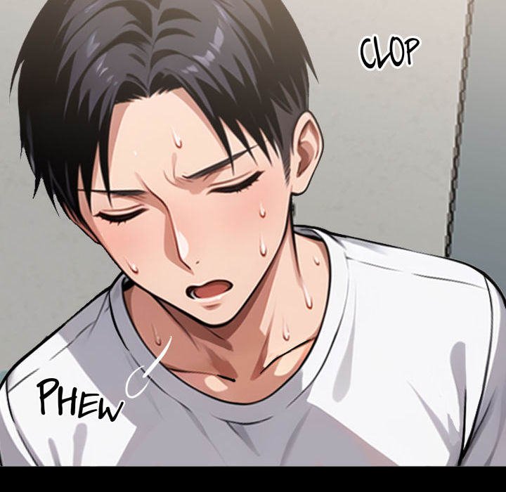 Workaholic Gangster - episode 15 - 78