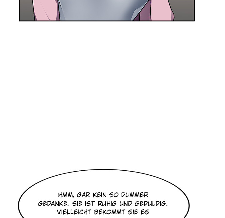 Girl Boss - episode 1 - 20