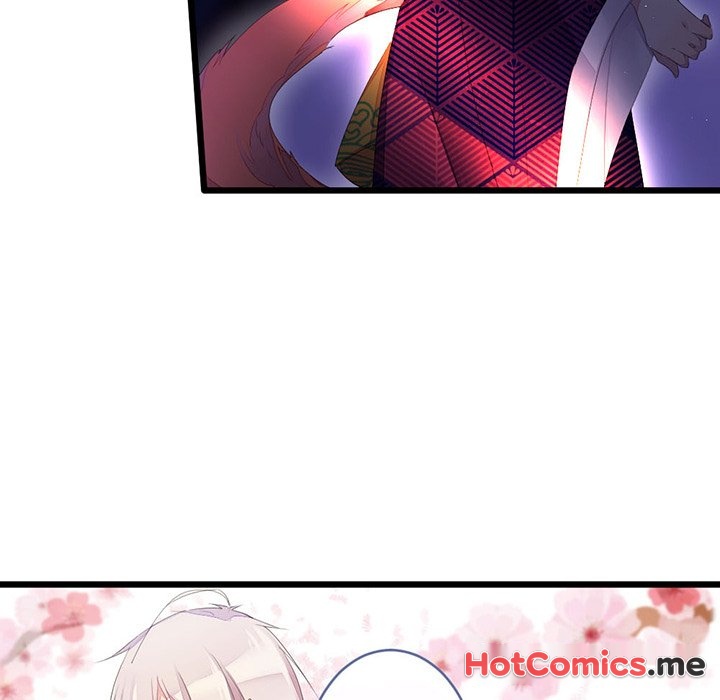 Flowers Whispering - episode 31 - 41