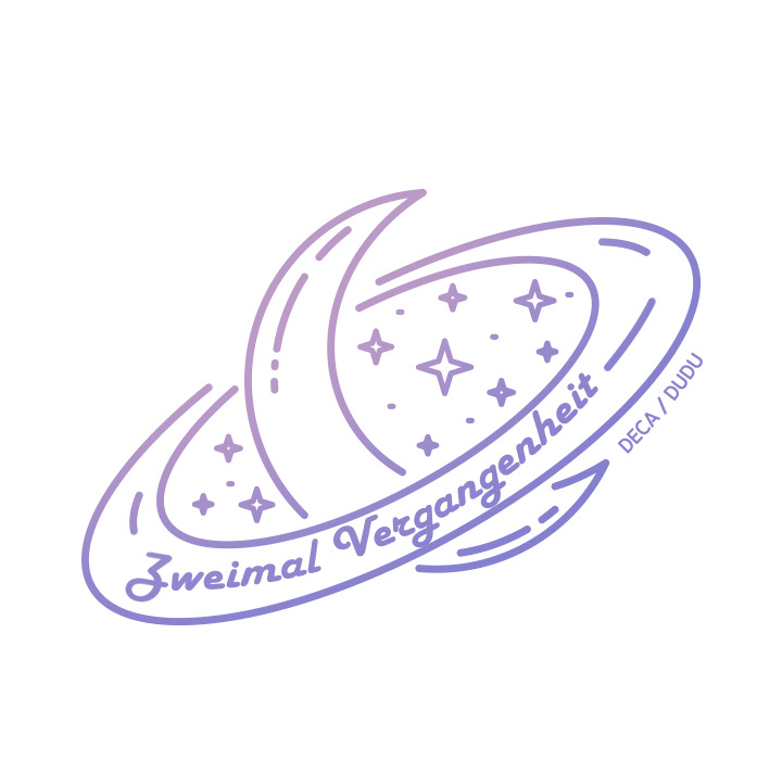 Zweimal Vergangenheit - episode 6 - 34