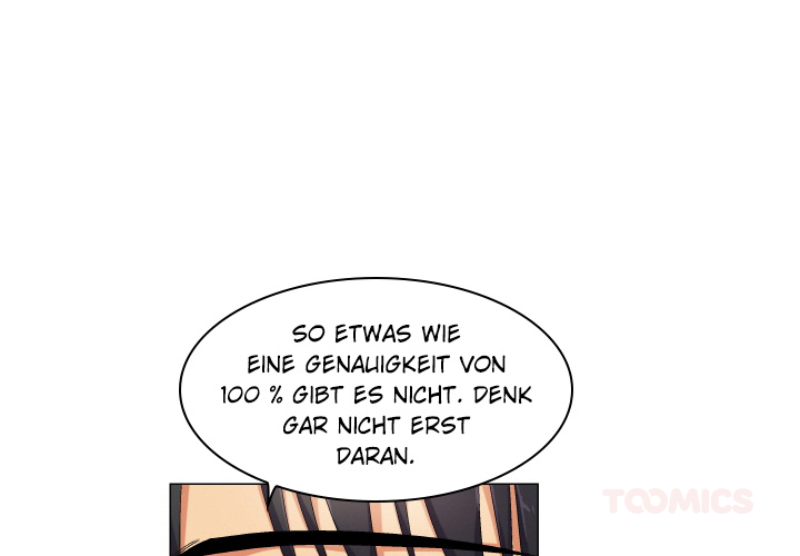 König der App - episode 68 - 0