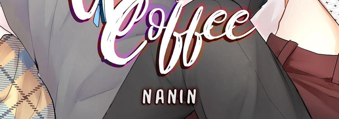 Warm Coffee - episode 5 - 3