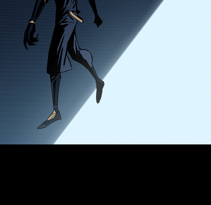 Volt - episode 21 - 47