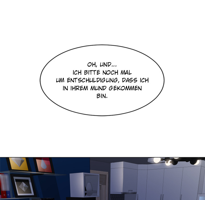 In greifbarer Nähe - episode 22 - 36