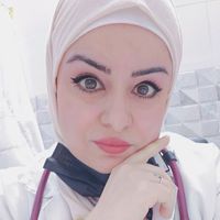 sohaibrahim66