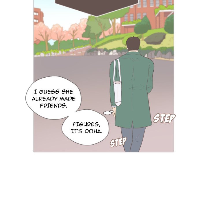You Have The Wrong Person - episode 4 - 56
