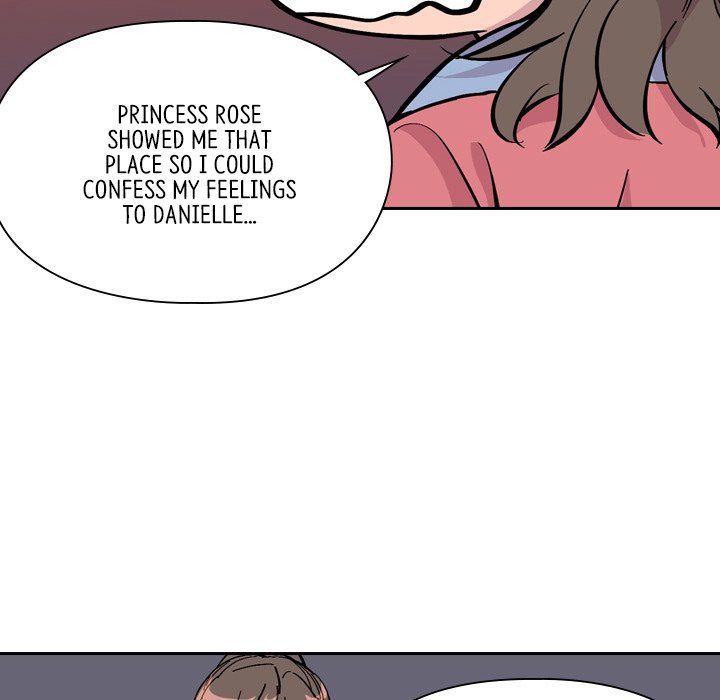 The Princess's Guard - episode 31 - 93