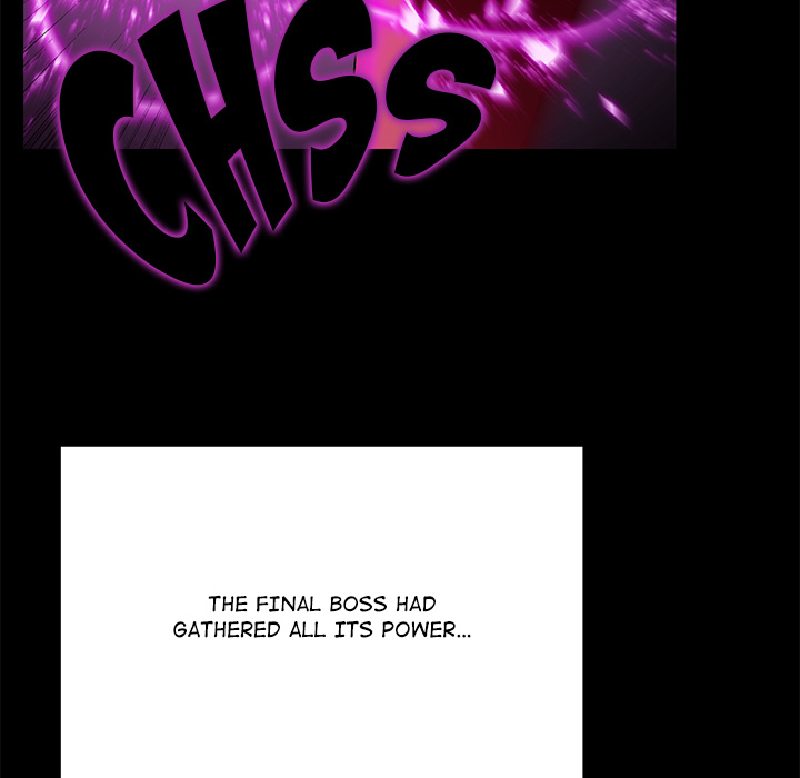 Saving My Magical Girl - episode 1 - 123