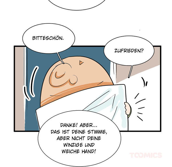 Unter Geschwistern - episode 35 - 15