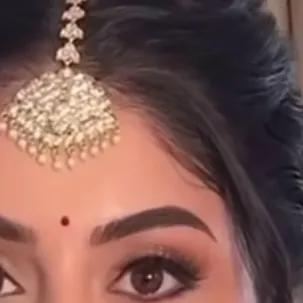 keralaayur