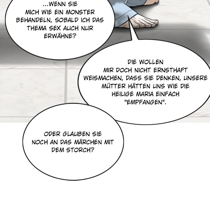 Der Sog der Sünde - episode 19 - 89