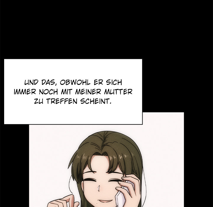 Zuckerbrot und Peitsche - episode 5 - 67