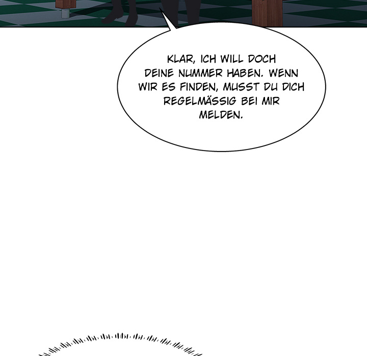 Erfolg oder Liebe? - episode 14 - 116