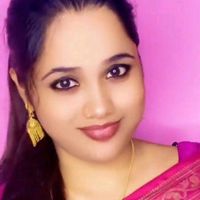 TikTok Account - https://p16-sg.tiktokcdn.com/tos-alisg-avt-0068/3b00176b251a6f9146954406a129b17c~tplv-tiktokx-cropcenter:200:200.jpeg