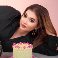 TikTok Account - https://p16-sg.tiktokcdn.com/tos-alisg-avt-0068/3b004e215d0af28cd46593c47007a584~tplv-tiktokx-cropcenter:200:200.jpeg