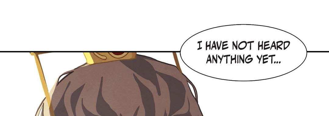 The Palace of Bardo - episode 11 - 172