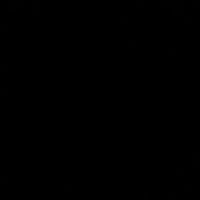 original sound - milermaia25