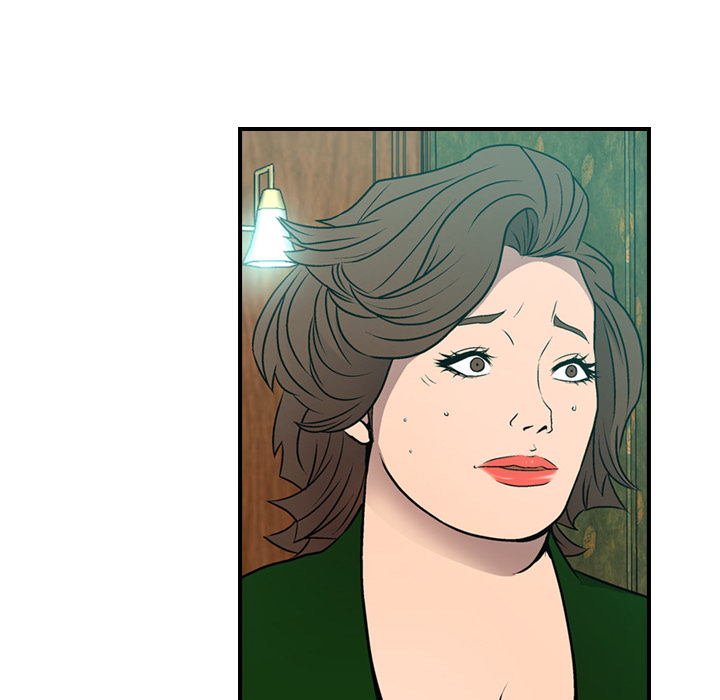 Der Manager - episode 6 - 85