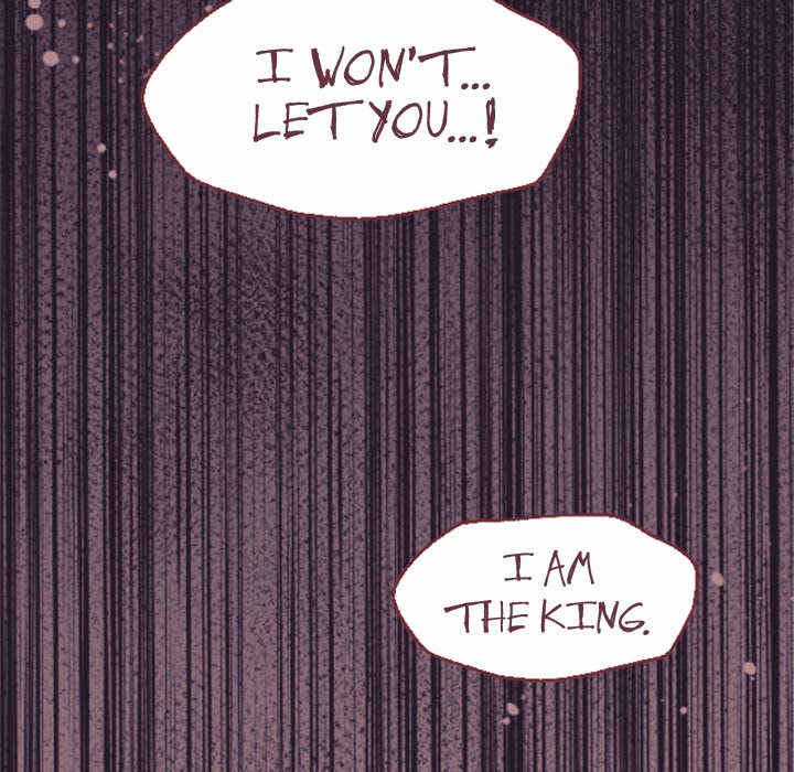 Spring for the Headless Prince - episode 6 - 185