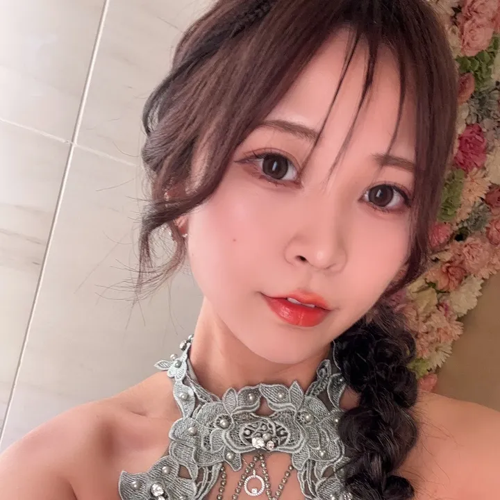 leicester_azusa