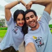 TikTok Account - https://p16-sg.tiktokcdn.com/tos-alisg-avt-0068/3b01faddc019ba5c992664ed3498dfc1~tplv-tiktokx-cropcenter:200:200.jpeg