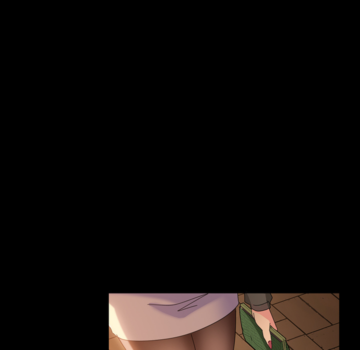 Böses Karma, gutes Karma - episode 14 - 15