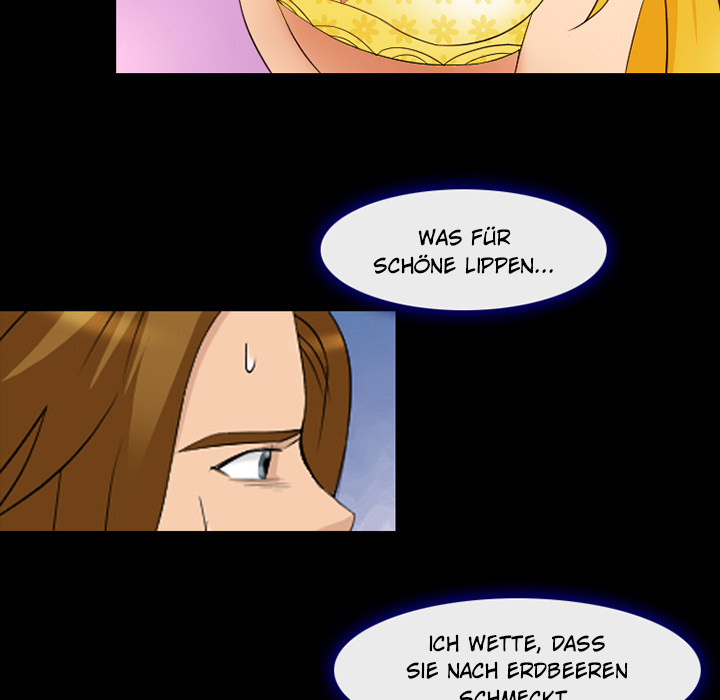 Sommerromanze - episode 10 - 22
