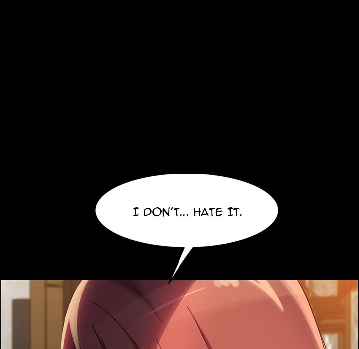 The Assistant - episode 40 - 109