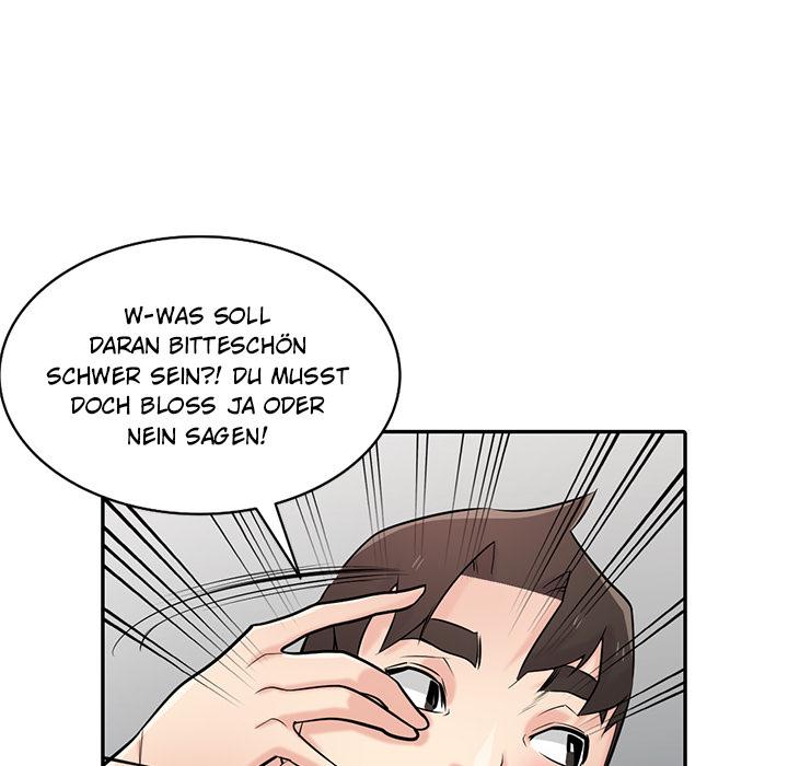 Verliebt in meine Schwägerin - episode 49 - 22