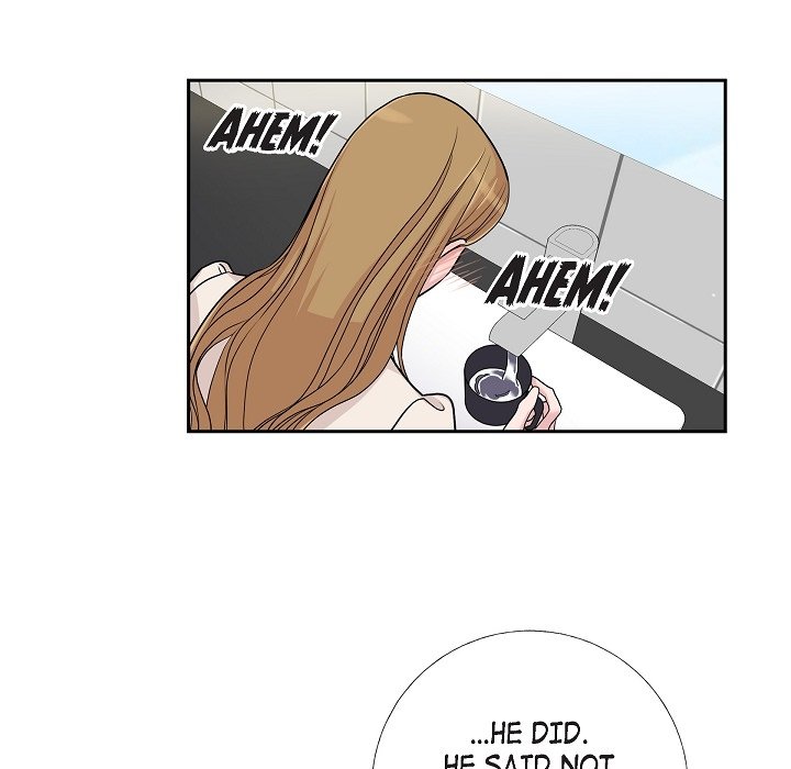 Dubious Moon - episode 11 - 50