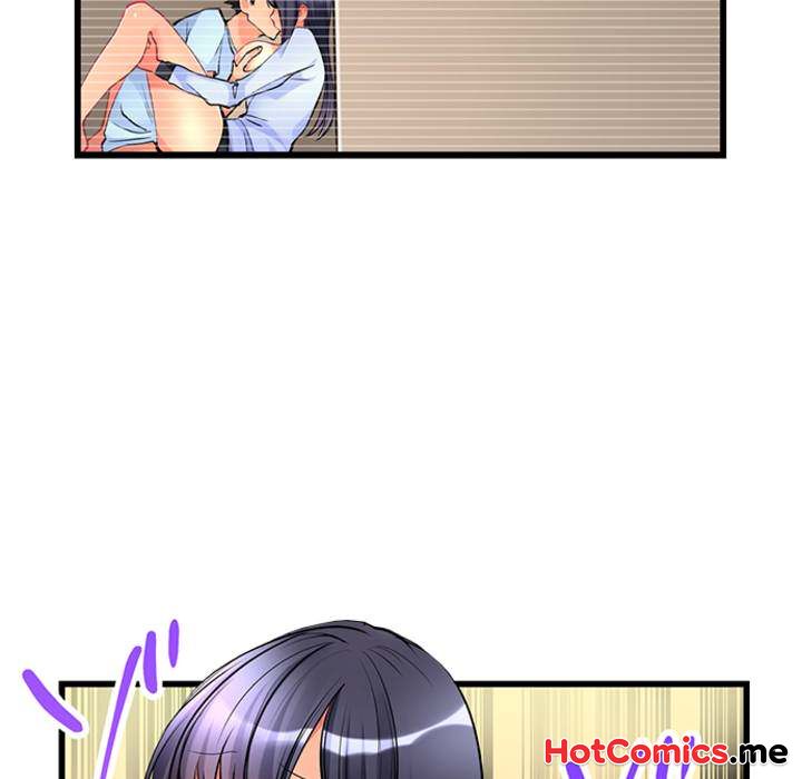 What She Fell on Was the Tip of My Dick - episode 10 - 32