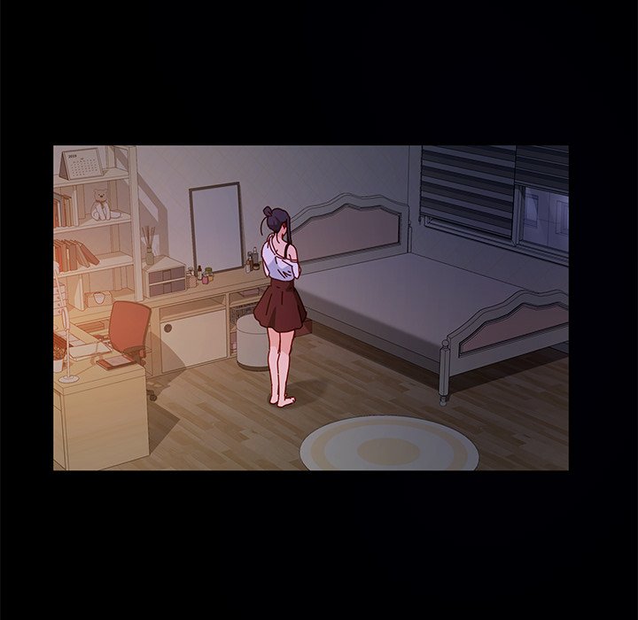 God Model - episode 5 - 106