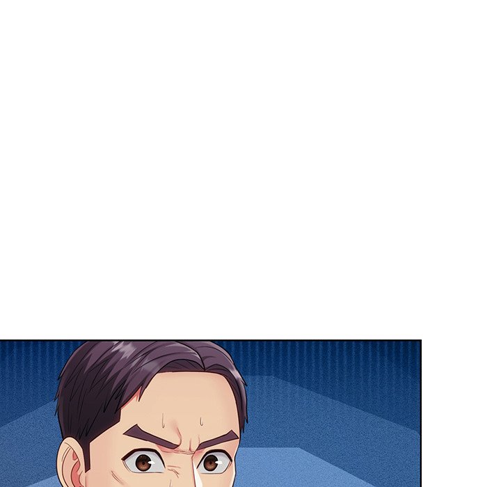 Master, Do You Need A Hand? - episode 14 - 116