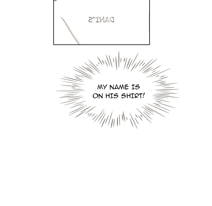 Hold My Hand - episode 5 - 38